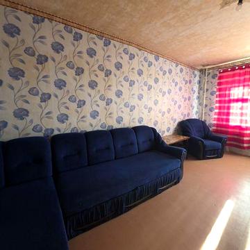 Здаю трьохкімнатну квартиру вул. Новобузька чешка хороший стан