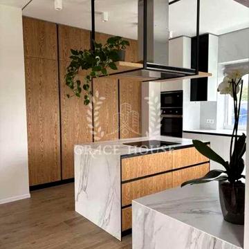 Сонячна вул.