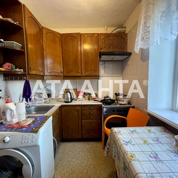 Краснова вул., 14