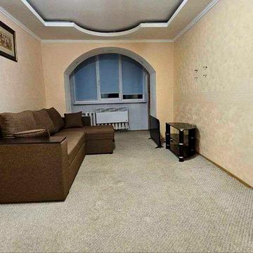 2к пр. Гагарина ул. Писаржевского Чернышевского р-н ТЦ Нагорка