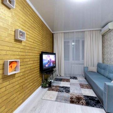 Басейна вул., 10