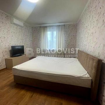 Миколи Вінграновського вул., 2