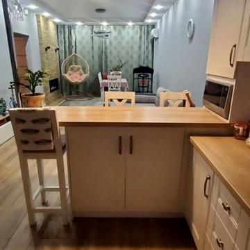 Амурська вул., 43