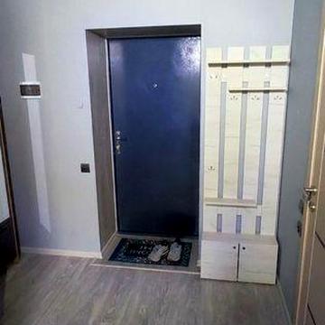 Здається квартира ЖК «Європейка»