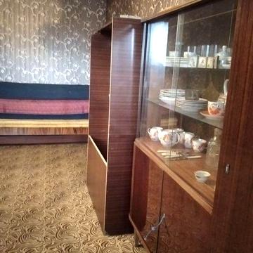 Здам 2 кімнатну квартиру на Пантелеймона Куліша 7