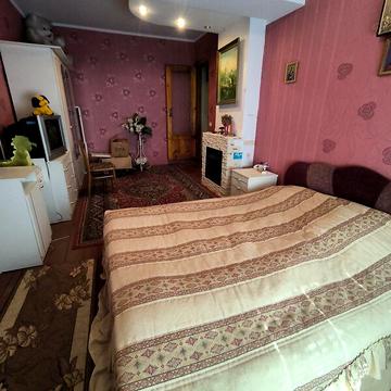 Довгострокова оренда 2к Квартира Пирогова вулиця