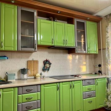 Здам 2 к квартиру на Свободи