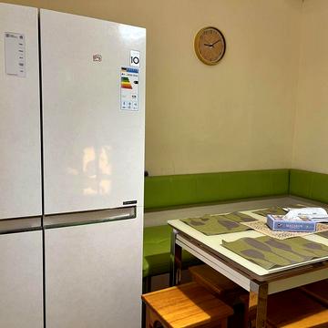 Здам 2 к квартиру на Свободи