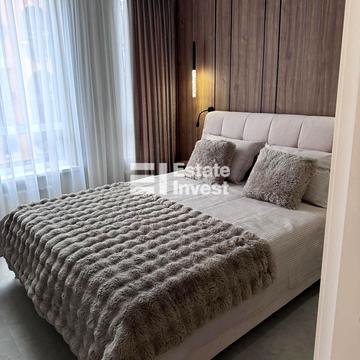 Родини Кістяківських вул., 10