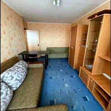 1-к квартира вул. Холодногірська (Холодна Гора)(88453)