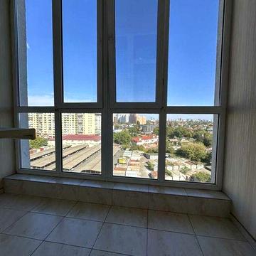 СРОЧНО 2К Ремонт ЖК Тирас Таирова Королева