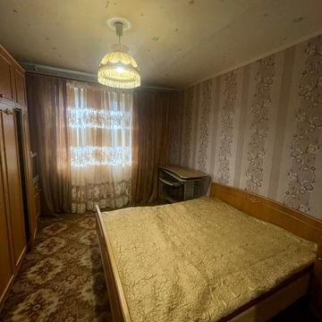 Оренда 2-к квартири  8000 грн+КП