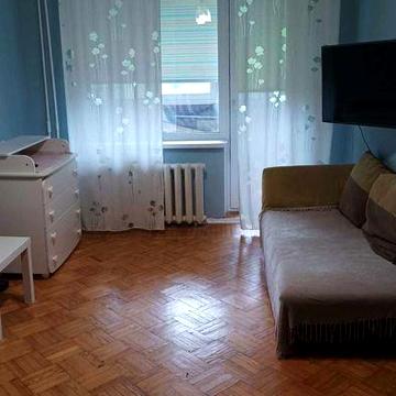 Продам 2-х квартиру на Тополе 2