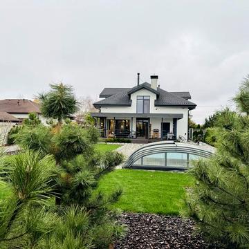 Продам будинок Слобожанский Ювілейний