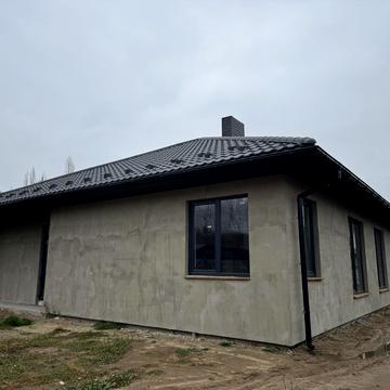 Столична вул.