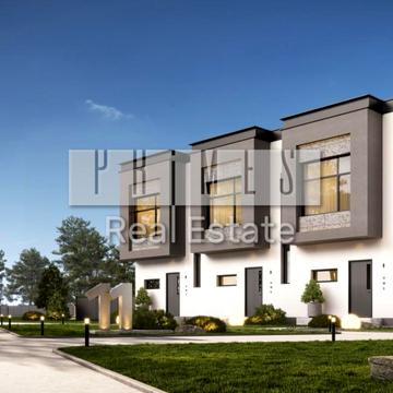 Боровкова вул.