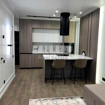 Михайла Бойчука вул. (Кіквідзе), 19-А