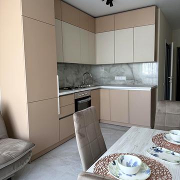 Соборна вул., 122