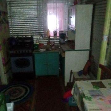 Сдам дом 3комнаты