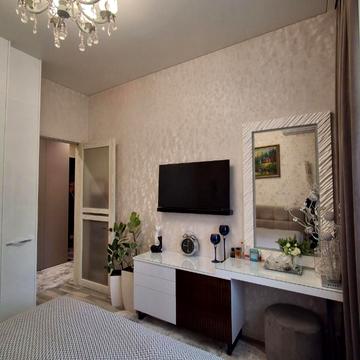 Залютинська вул., 19