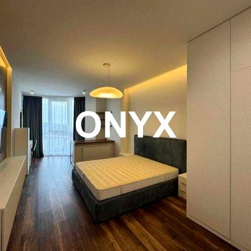 оренда квартири ЖК New york 56м2 вул.Антоновича Печерськ