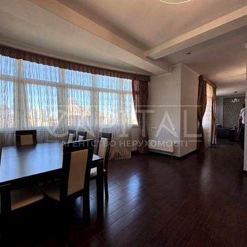 Оренда квартири, бул. Лесі Українки, Центр, Печерськ