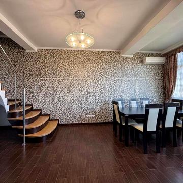 Оренда квартири, бул. Лесі Українки, Центр, Печерськ