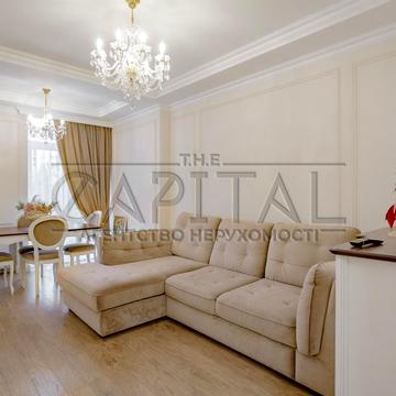 Регенераторна вул., 4корп5