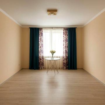 Продаж 1-кім. квартири 36 м.кв., в. Галицька м.Стрий