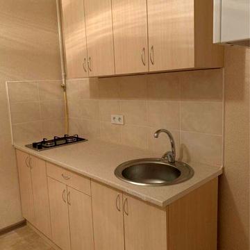 Shev-05 Топ квартира ЖК Седьмое небо