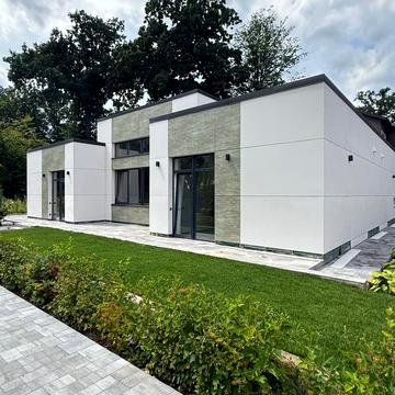 Виноградний пров.