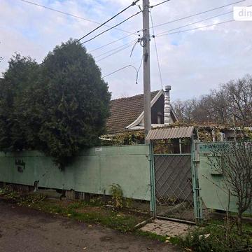 Продаж 3к Дім Трудова вулиця