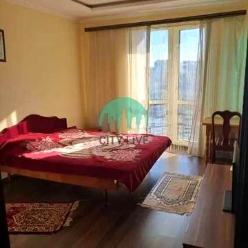 Оренда 1-кім квартири в Центрі, вул. В.Великого (П)