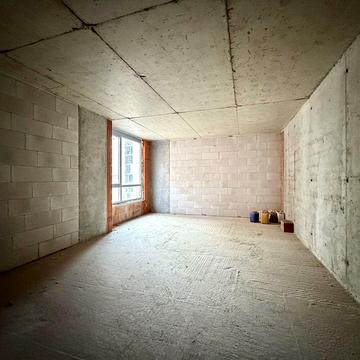 Акція! Готова 1кім квартира в збудовному будинку, на здачі!