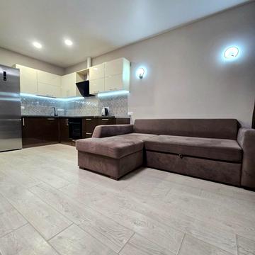 Юрія Липи вул., 6