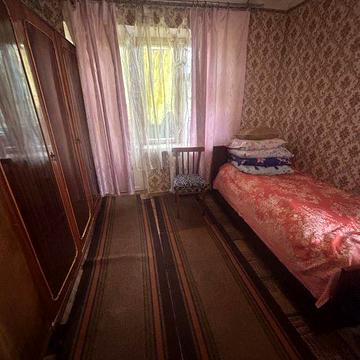 Здається 1-на квартира навпроти Епіцентру!