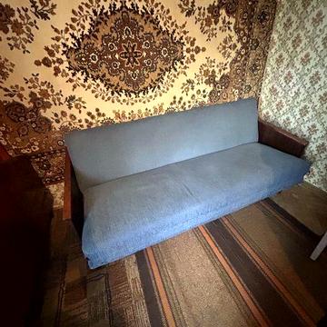 Здається 1-на квартира навпроти Епіцентру!