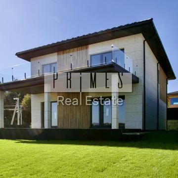 Захрестова вул.