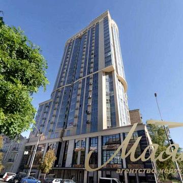 Продажа 2к квартиры, 72м2, ЖК Владимирский ЖК Владимирский