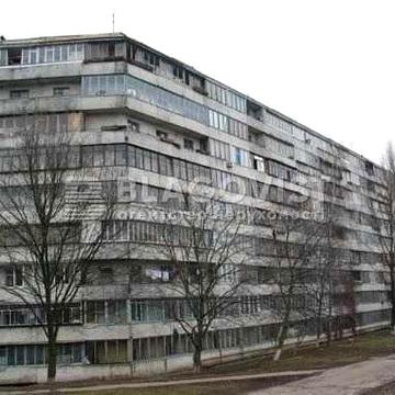 Продаж 2х-тної квартири Покотило 5! Ідеально під Комерцію Фасад