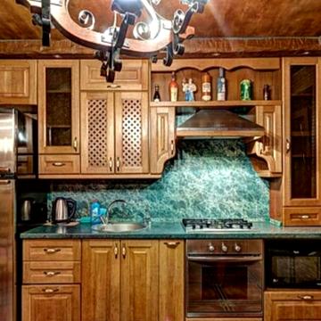 Лейпцизька вул., 14