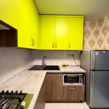 Севастопольська вул., 2