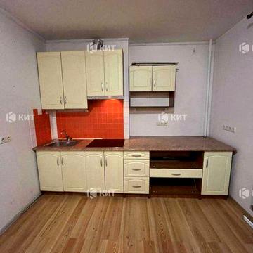 1к. 50м2 Лісопарк Дача 55 (ЖК Времена Года, ул.Дача 55) 130603