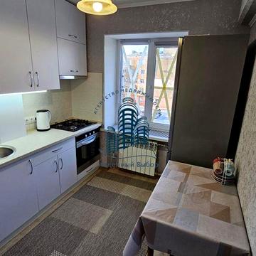 Оренда / Квартира / шведская, 5-я школа, Полтава