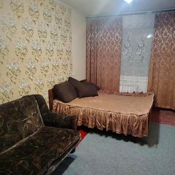 Оренда 1 кімнатної квартири