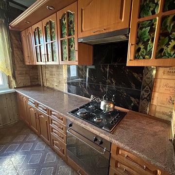 Академіка Заболотного вул., 59/1