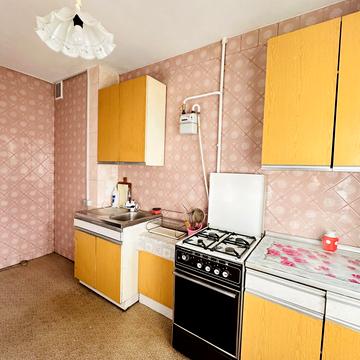 Князя Володимира Великого просп., 118