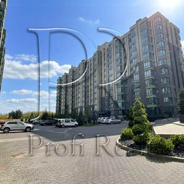 Героїв Небесної Сотні просп., 14/2