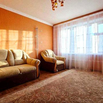 SM S4 Здам в аренду 4 кімнатну квартиру Салтівка вул. Єдності