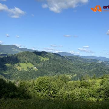 Яворів, Косівський, Івано-Франківська область 35000.0 USD